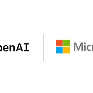 A guide to Azure OpenAI Service – Full guide + code samples