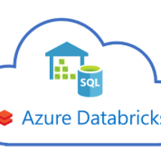 Integrating Azure Databricks with Azure SQL Database using Private Endpoints