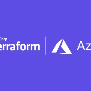 Terraform – Using Azure KeyVault Secrets During Deployments